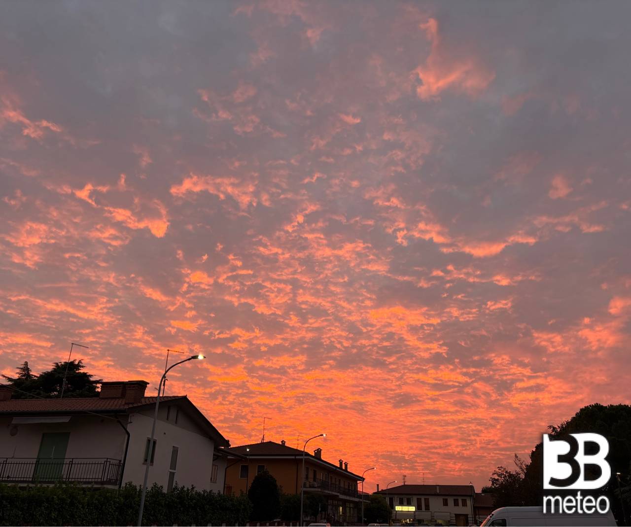 meteo a lonigo 10 giorni