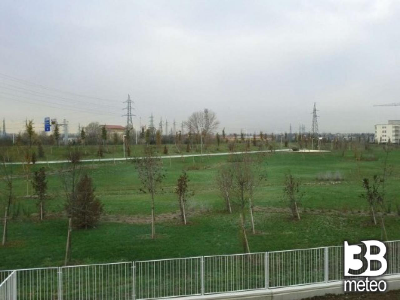 Foto Meteo Parma 3B Meteo foto-meteo-parma-3b-meteo