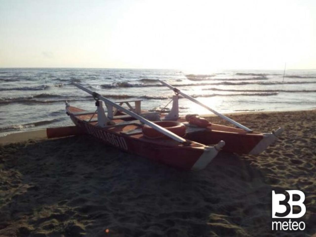 foto-meteo-viareggio-3b-meteo
