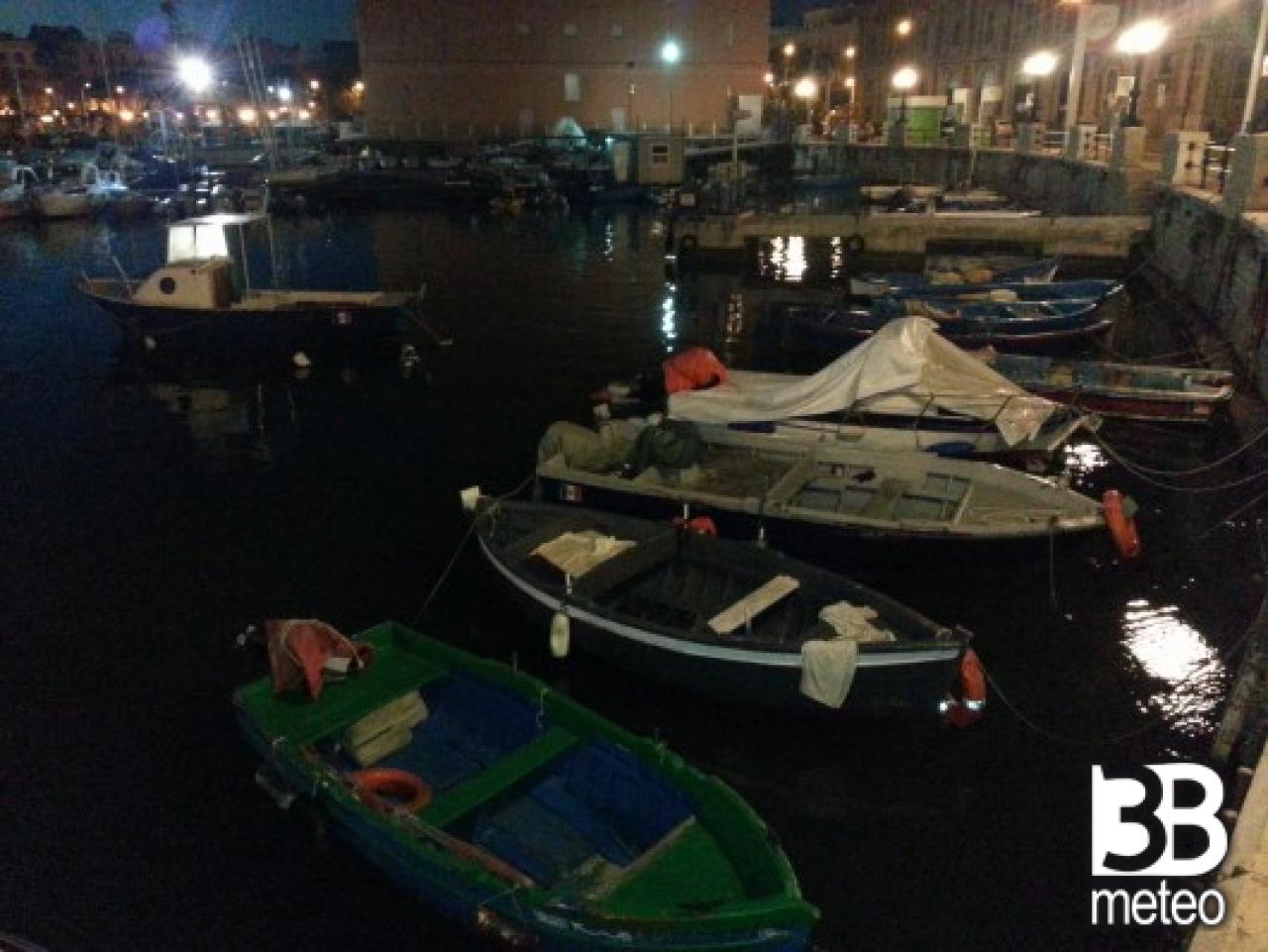foto-meteo-bari-3b-meteo