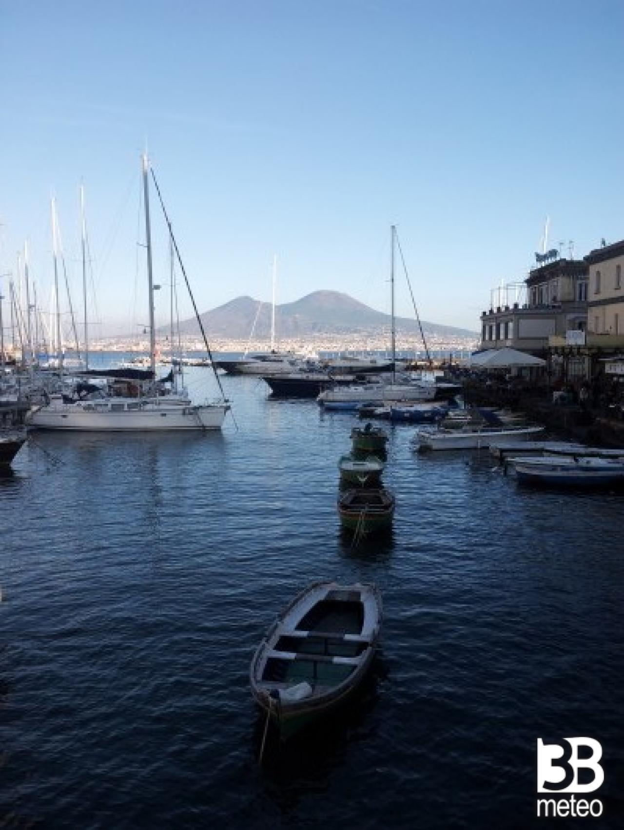 foto-meteo-napoli-3b-meteo