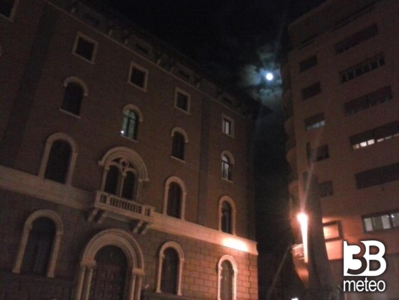 Foto Meteo Via Cavour A Viterbo 3B Meteo foto-meteo-via-cavour-a-viterbo-3b-meteo