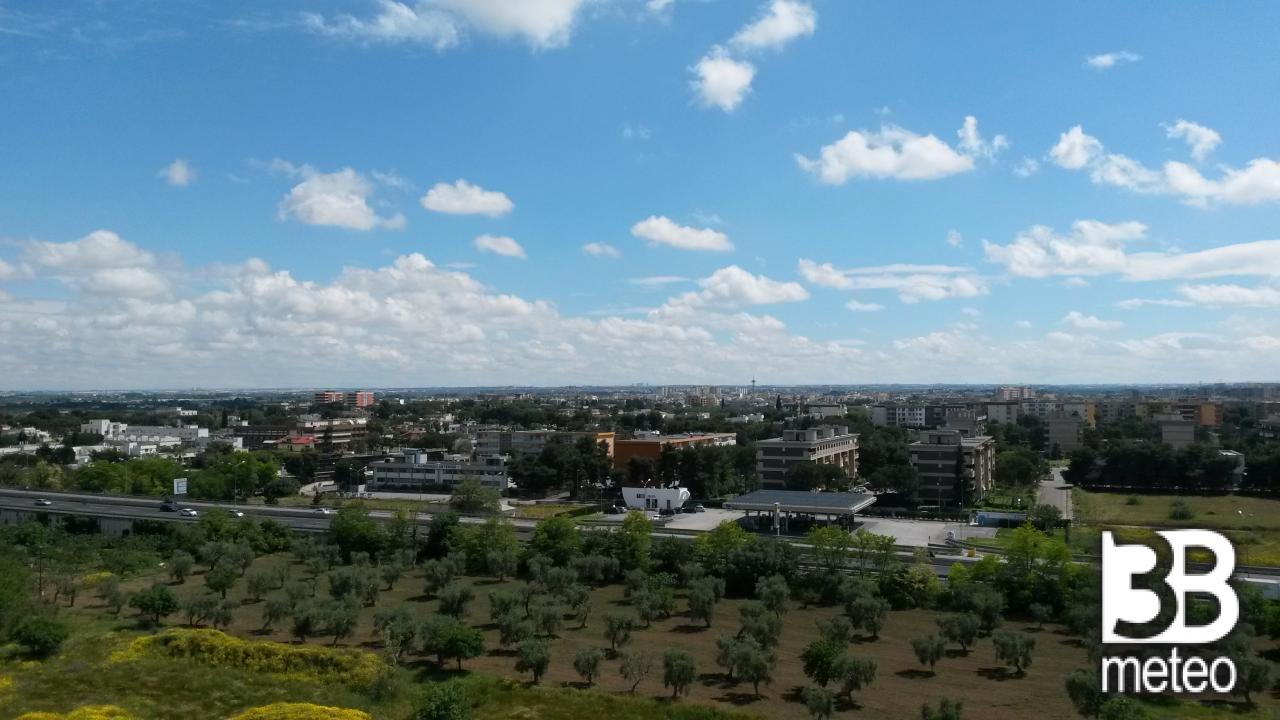 foto-meteo-bari-3b-meteo