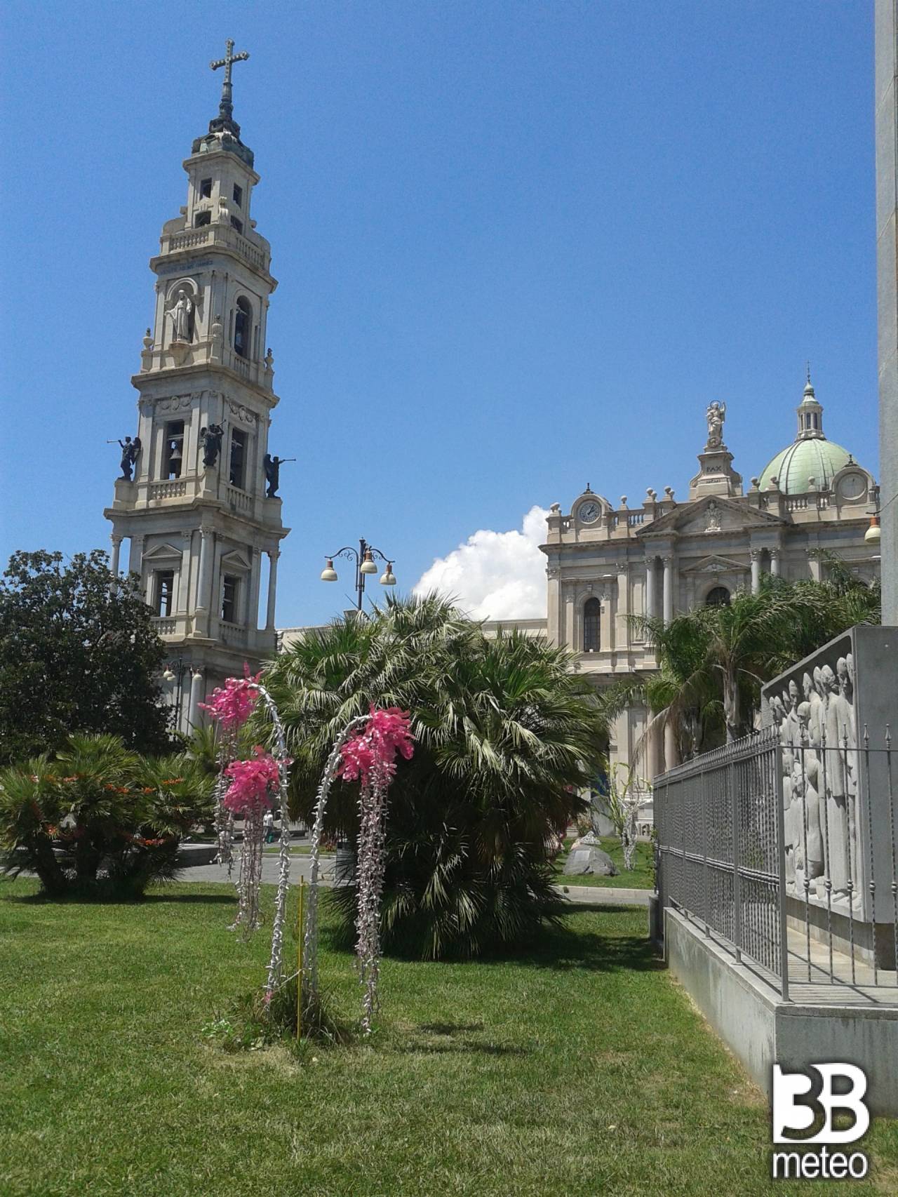 foto-meteo-santuario-madonna-di-pompei-3b-meteo