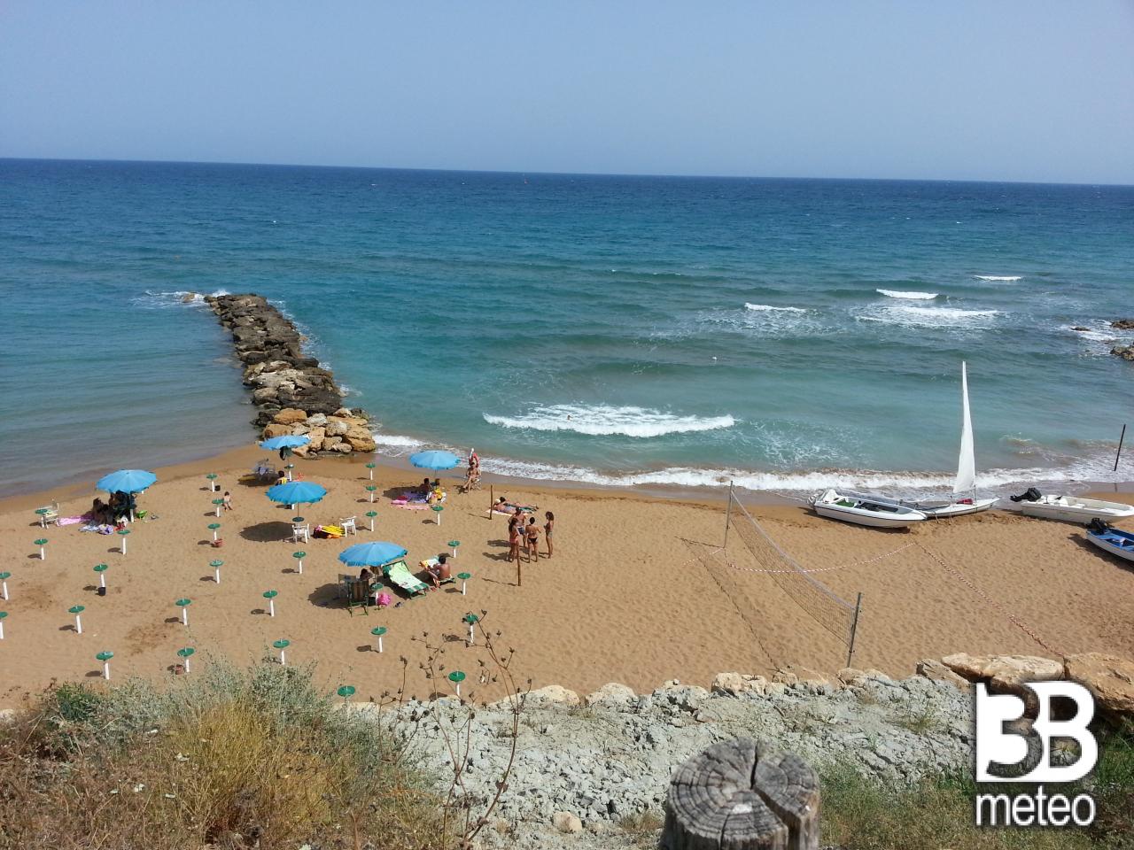 foto-meteo-riserva-marina-3b-meteo