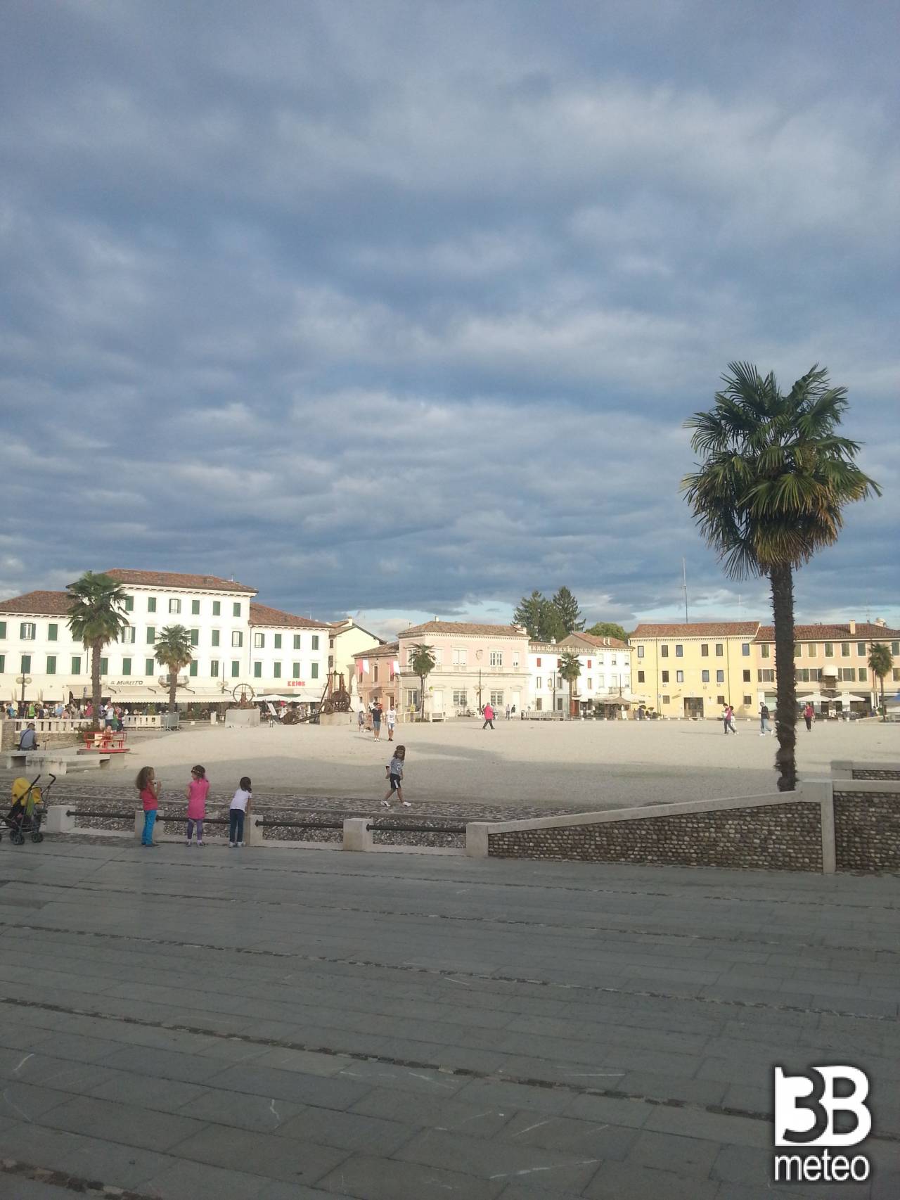 foto-meteo-palmanova-3b-meteo