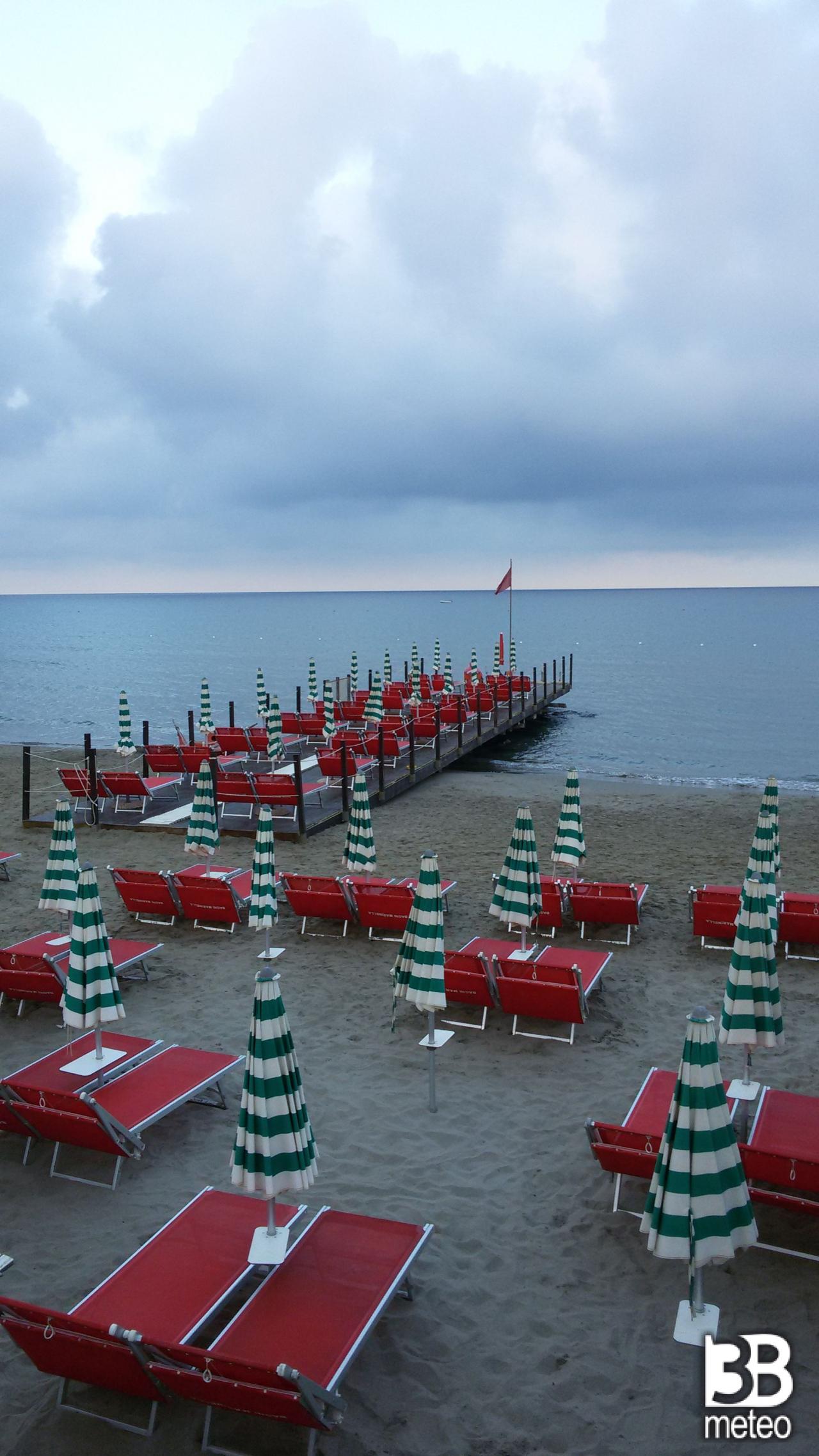 foto-meteo-si-torna-a-casa-ciao-diano-3b-meteo