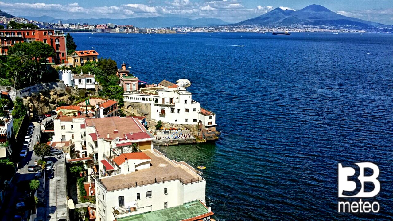 foto-meteo-napoli-3b-meteo