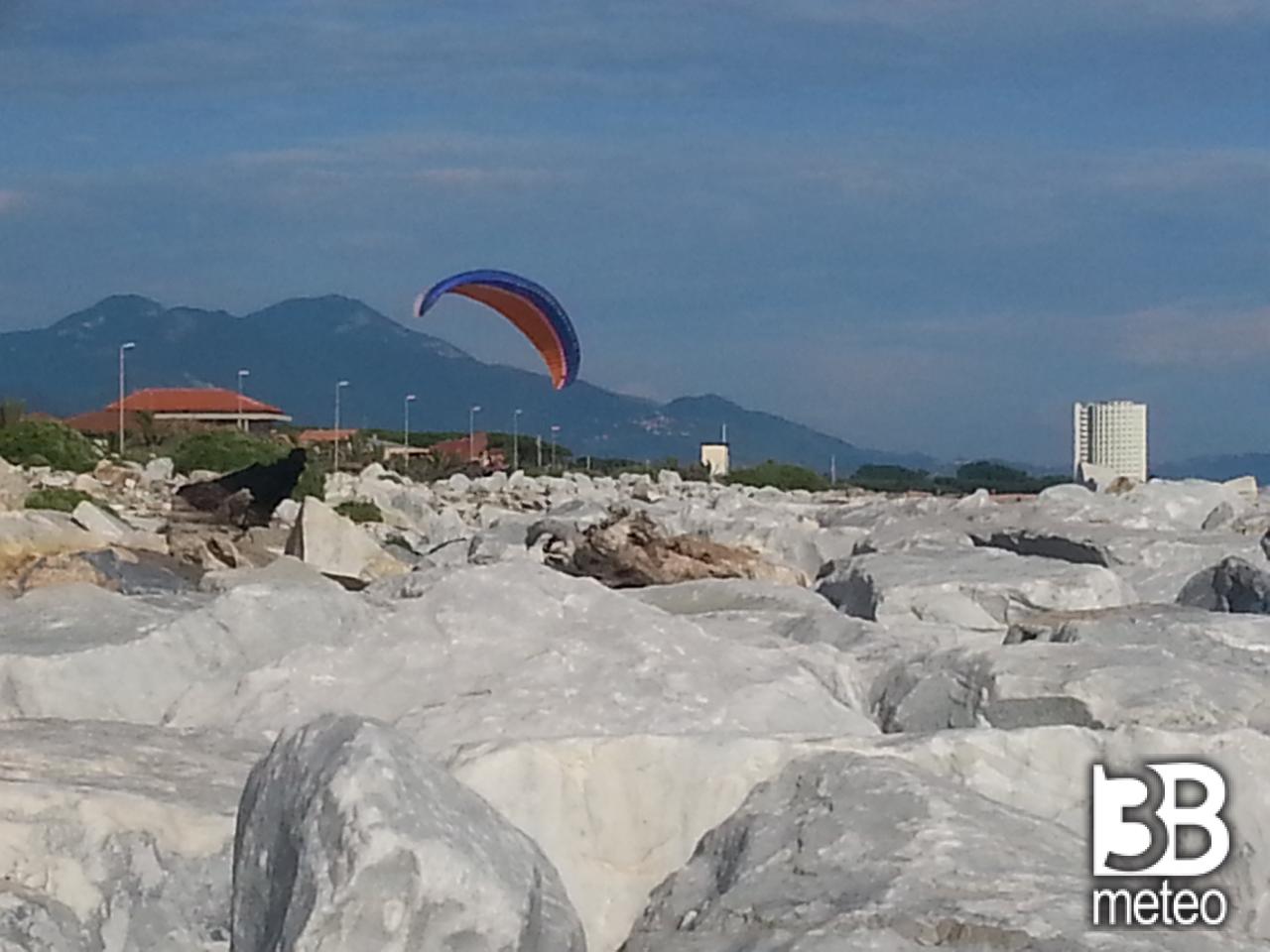 Foto Meteo Marina Di Carrara 3B Meteo foto-meteo-marina-di-carrara-3b-meteo