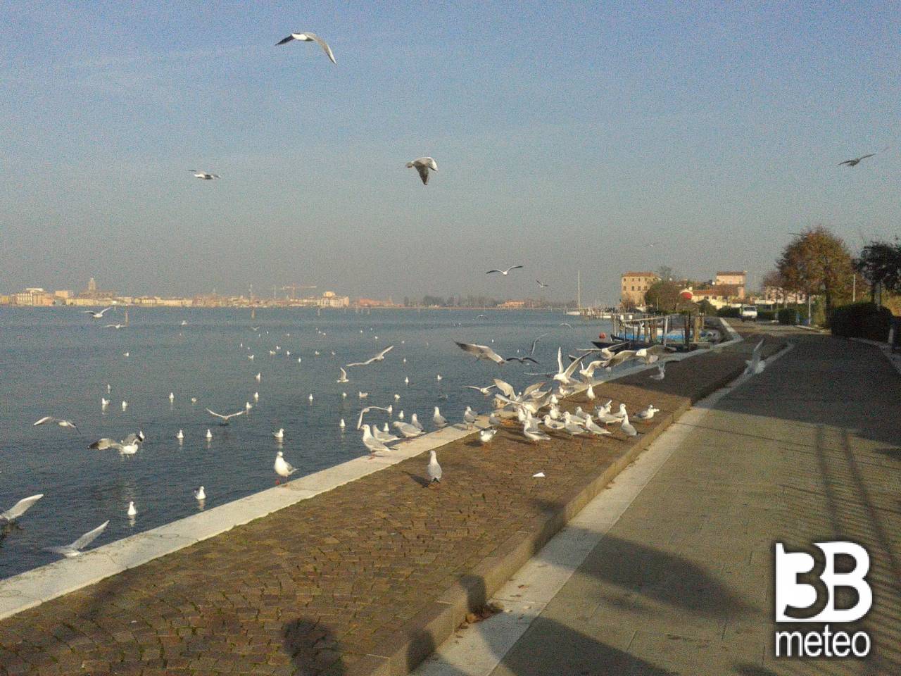 foto-meteo-chioggia-3b-meteo