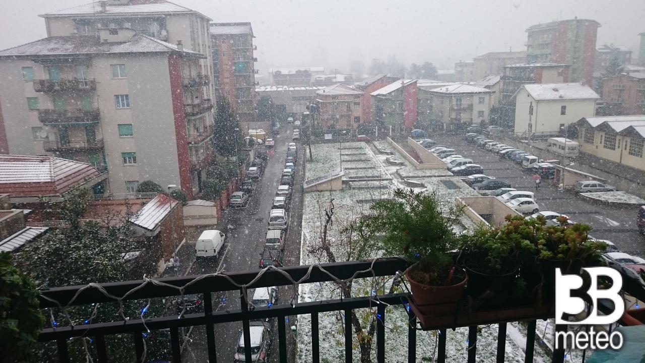 foto-meteo-neve-su-bresso-3b-meteo