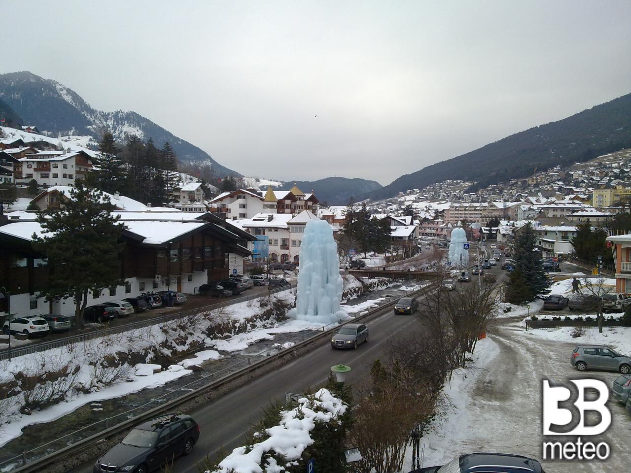 Foto Meteo Ortisei 3B Meteo foto-meteo-ortisei-3b-meteo