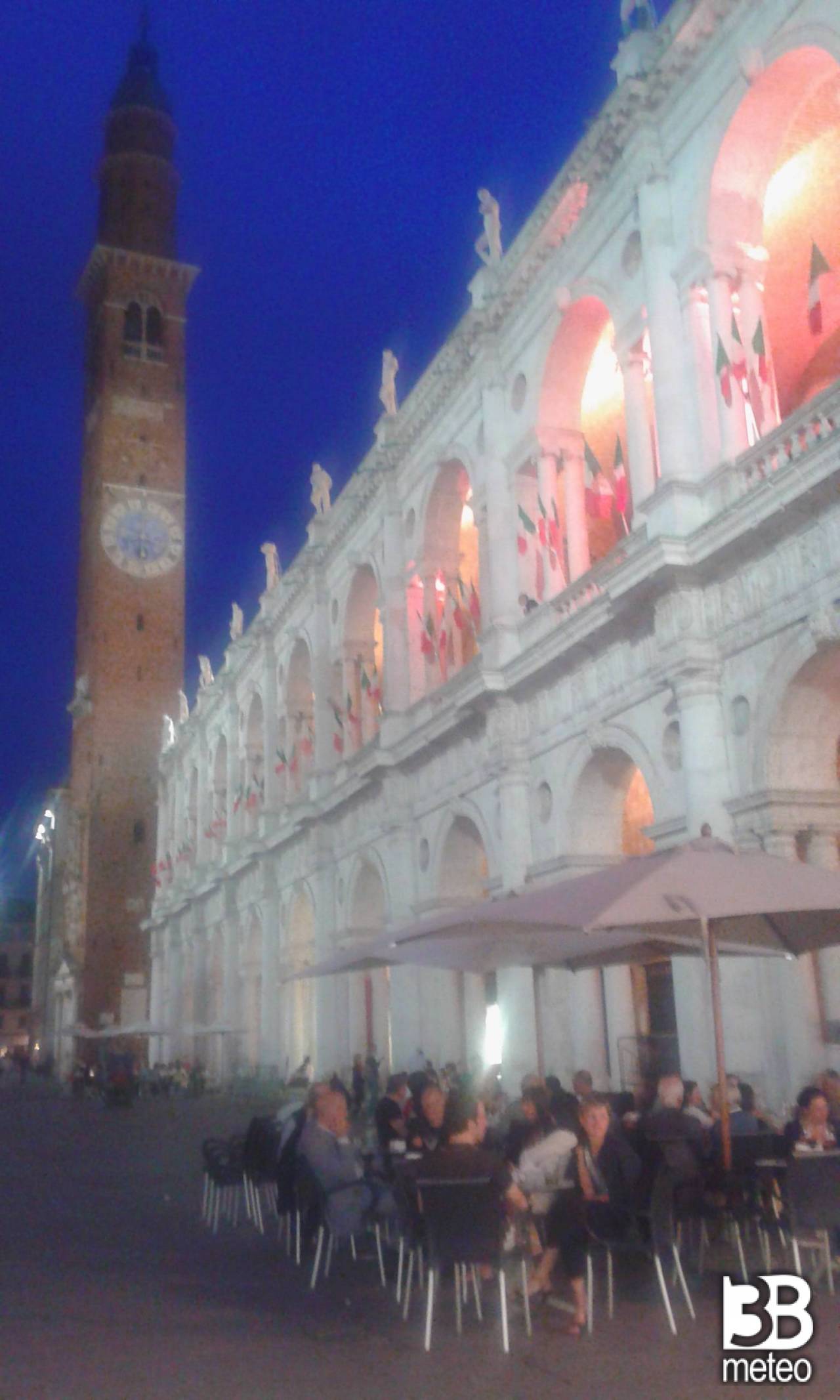 foto-meteo-vicenza-di-sera-3b-meteo