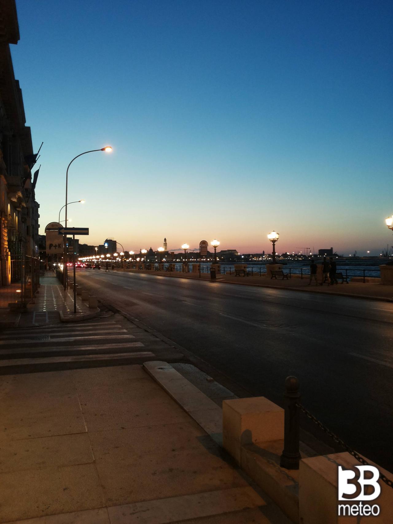 foto-meteo-lungomare-di-bari-3b-meteo