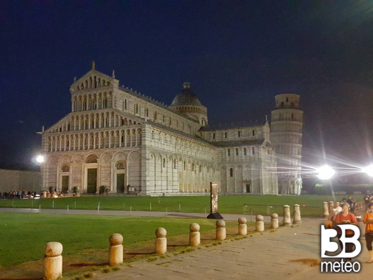 foto-meteo-torre-di-pisa-3b-meteo