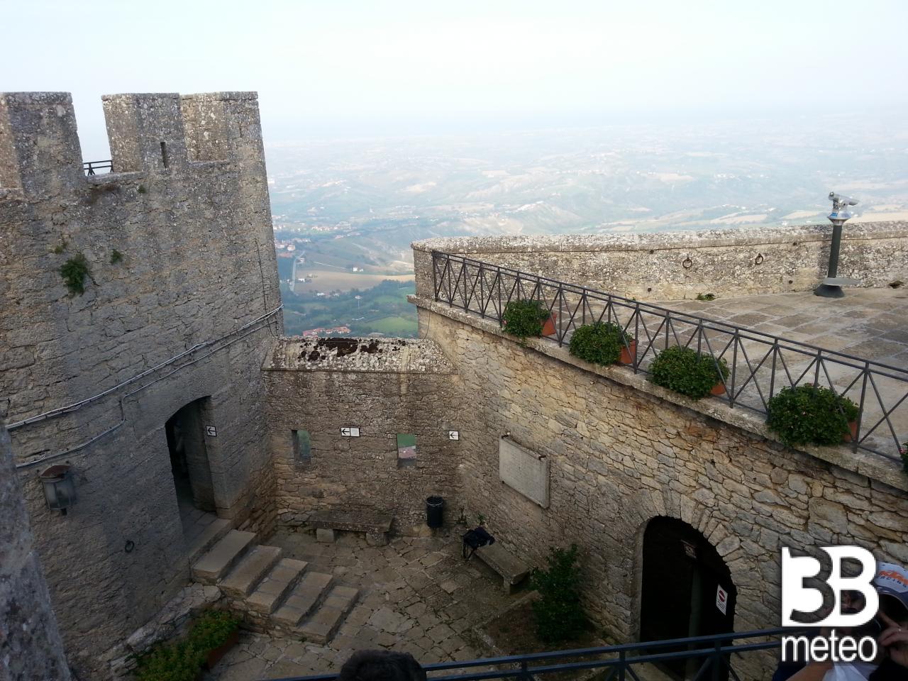 foto-meteo-san-marino-2014-3b-meteo