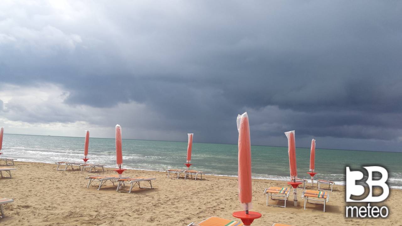 foto-meteo-bibione-3b-meteo