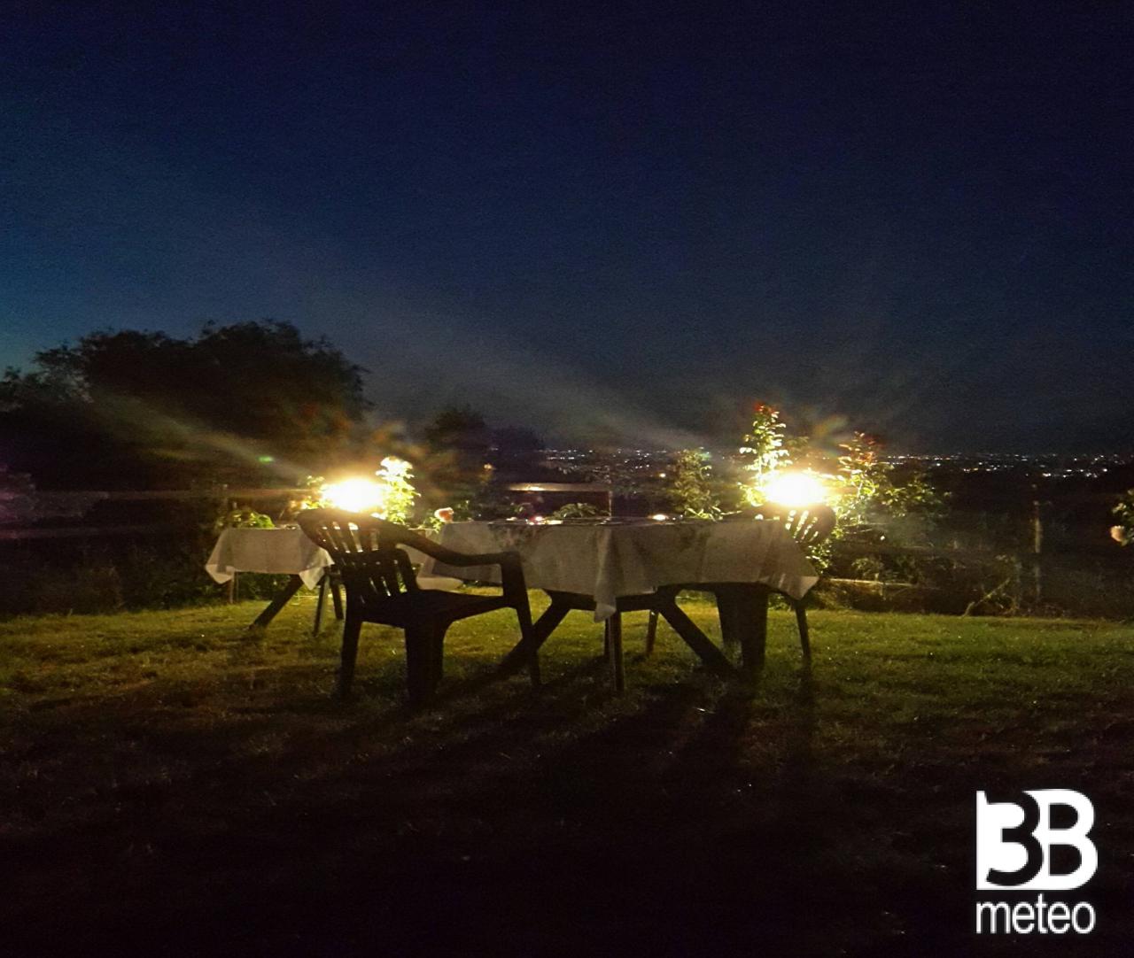 foto-meteo-cena-sull-erba-3b-meteo