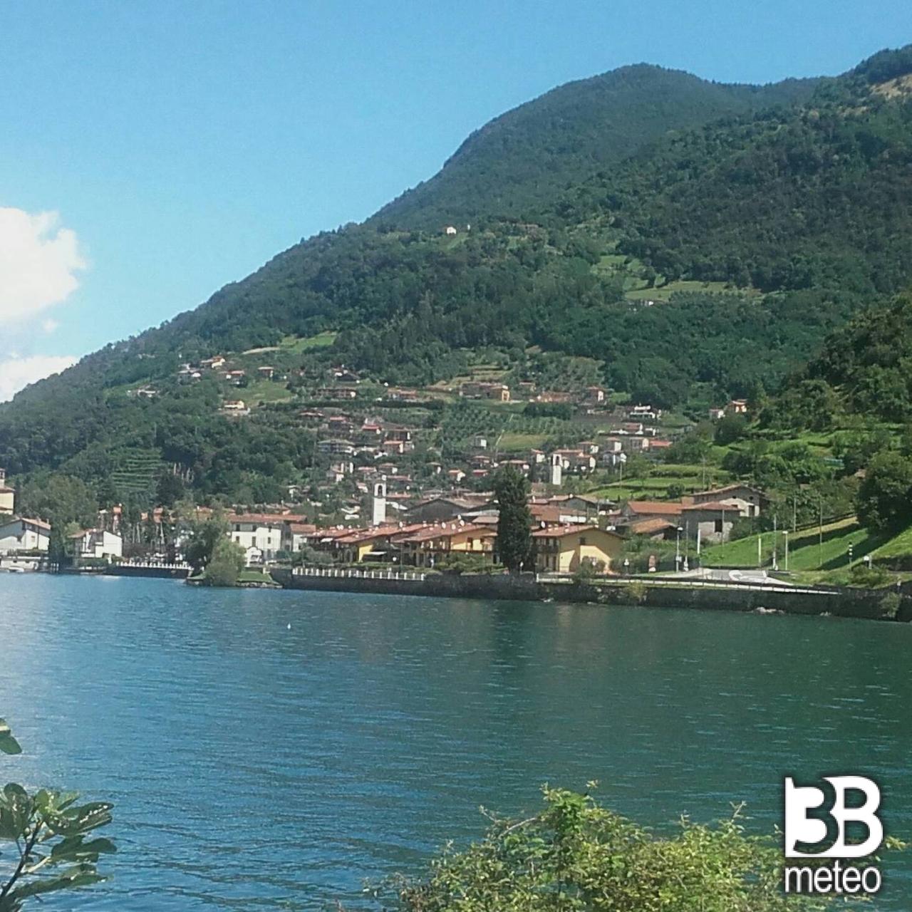 Foto Meteo Lago D iseo 3B Meteo foto-meteo-lago-d-iseo-3b-meteo