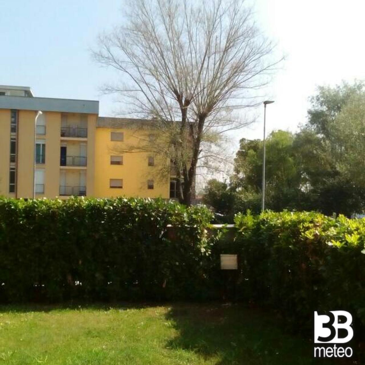 Foto Meteo Fotosegnalazione Di Carmagnola 3B Meteo