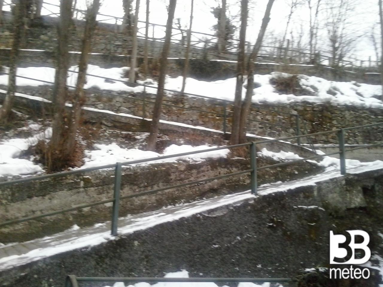 foto-meteo-neve-a-sassello-3b-meteo