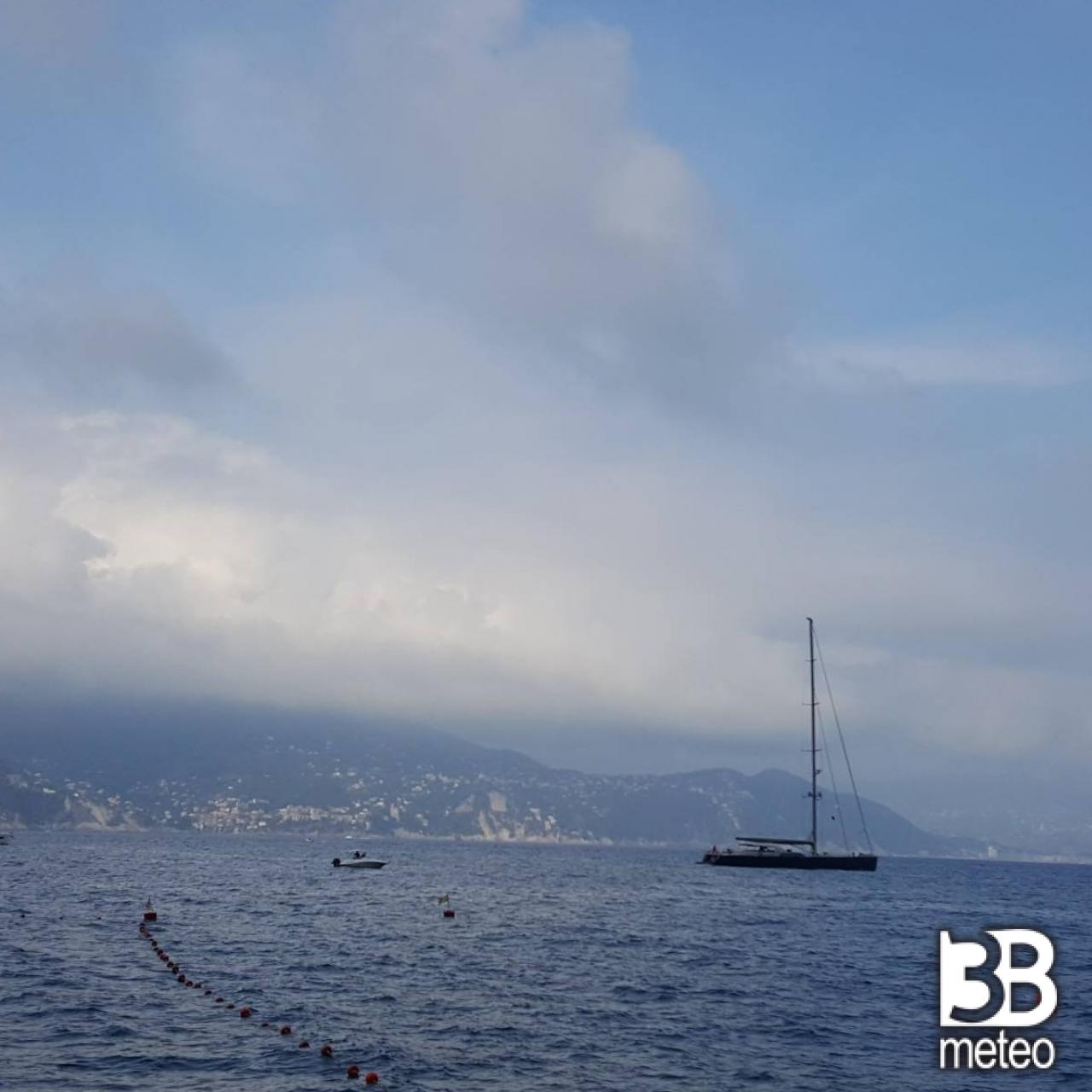 Foto Meteo Portofino Ora 3B Meteo foto-meteo-portofino-ora-3b-meteo