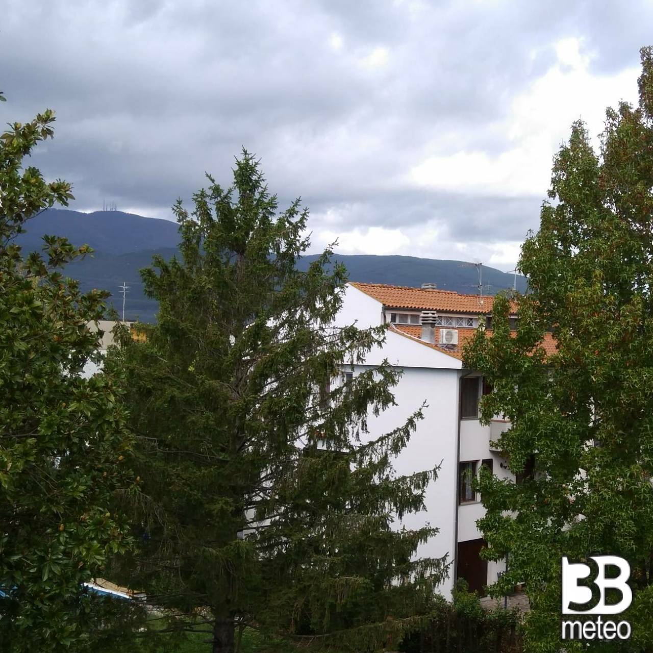 foto-meteo-fotosegnalazione-di-calcinaia-3b-meteo