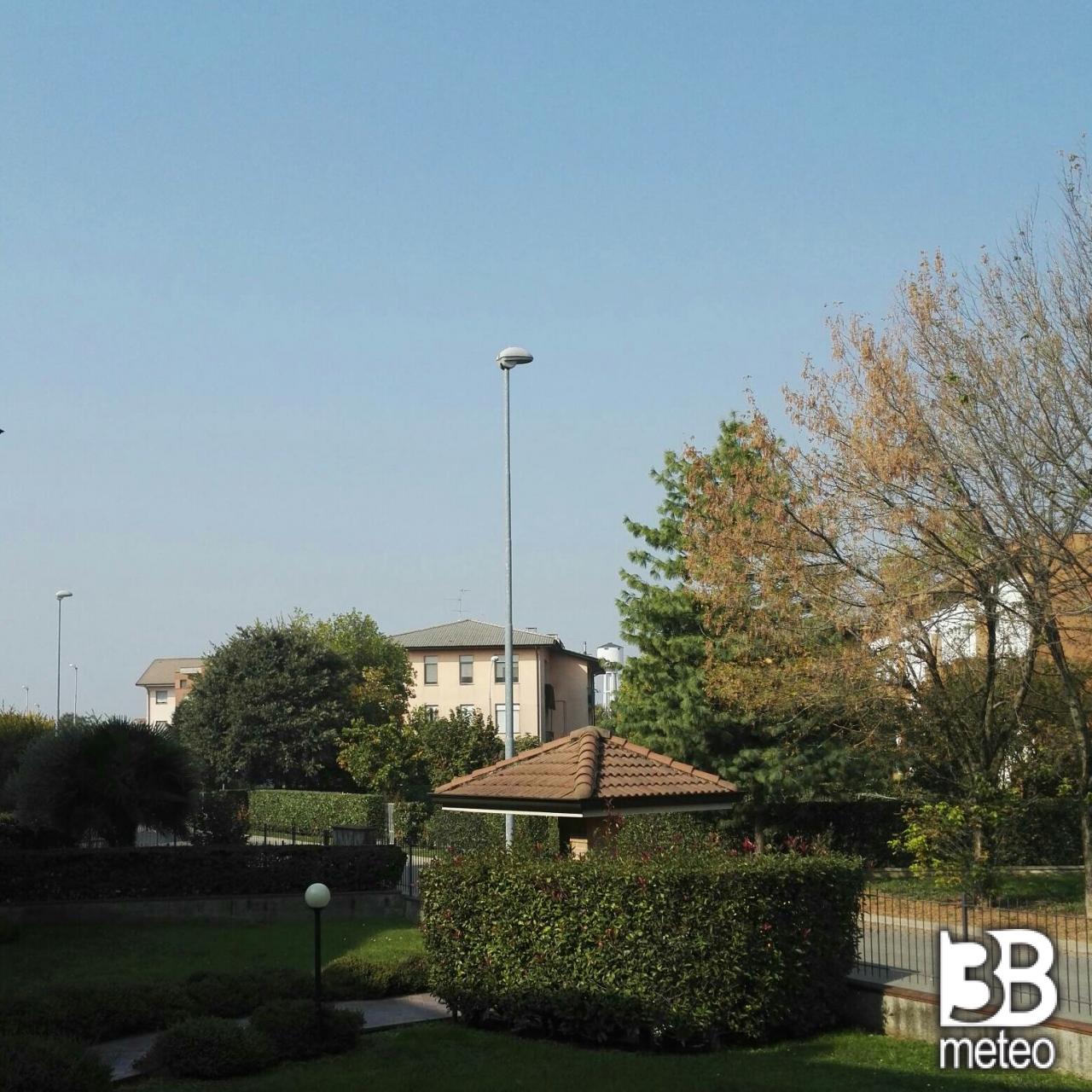 meteo zelo buon persico lo