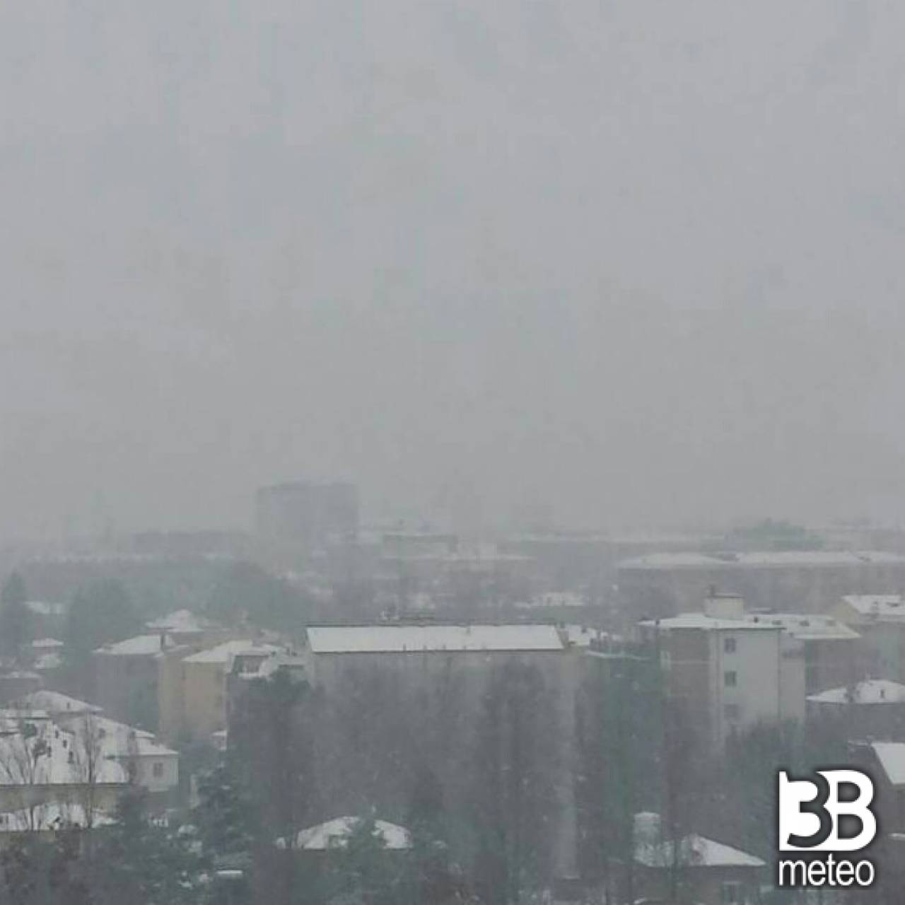 Foto Meteo Modena 3B Meteo foto-meteo-modena-3b-meteo