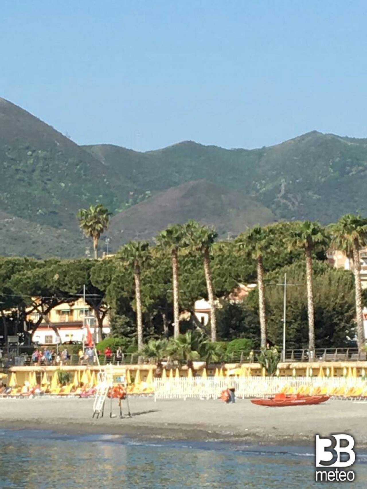 Foto Meteo Loano 29 Aprile 2018 3B Meteo foto-meteo-loano-29-aprile-2018-3b-meteo