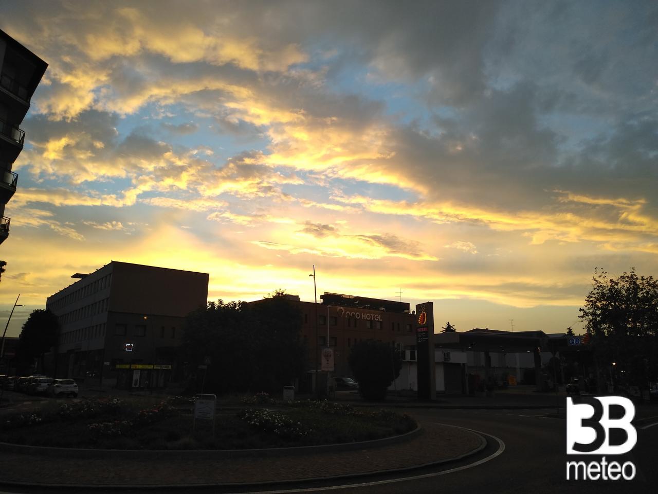 foto-meteo-bresso-zona-aeroporto-3b-meteo