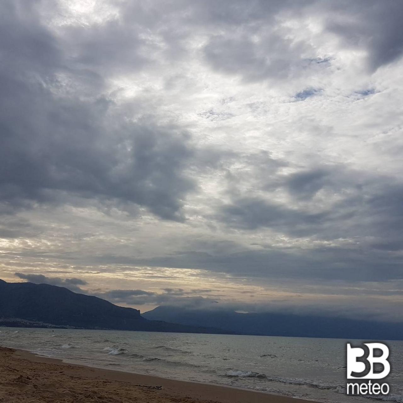 foto-meteo-alcamo-marina-tp-3b-meteo