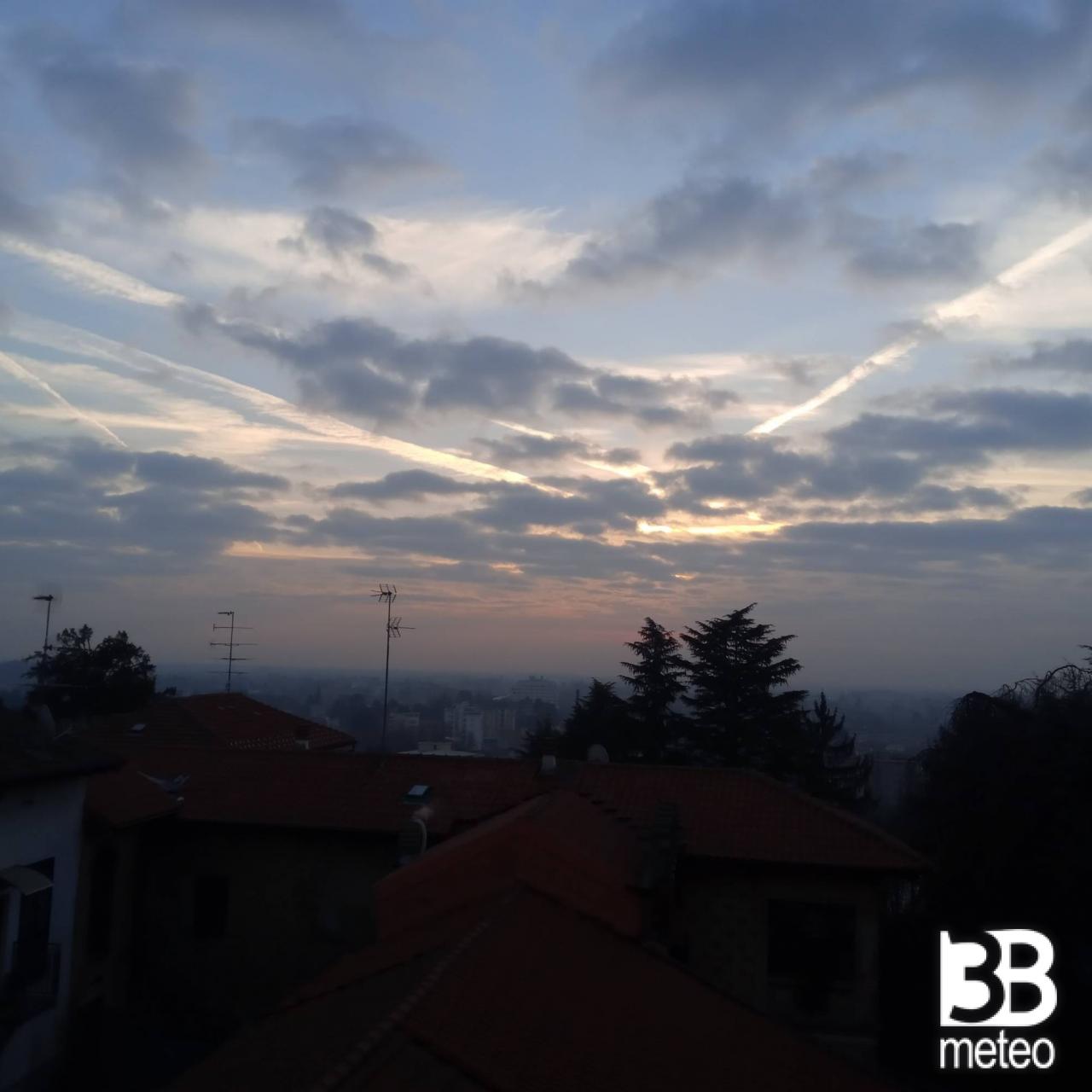 Foto Meteo Gallarate 3B Meteo foto-meteo-gallarate-3b-meteo