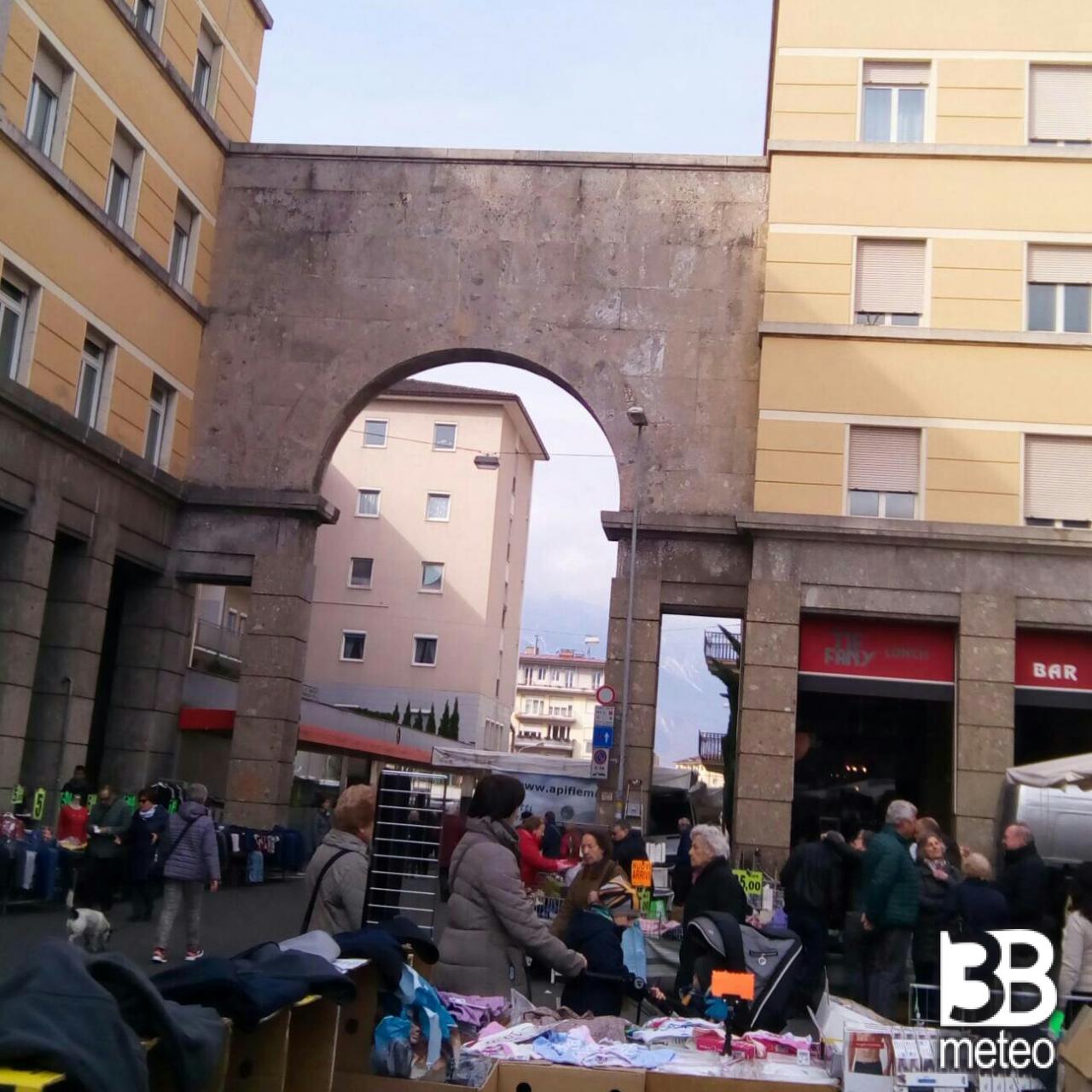 foto-meteo-fotosegnalazione-di-bolzano-3b-meteo