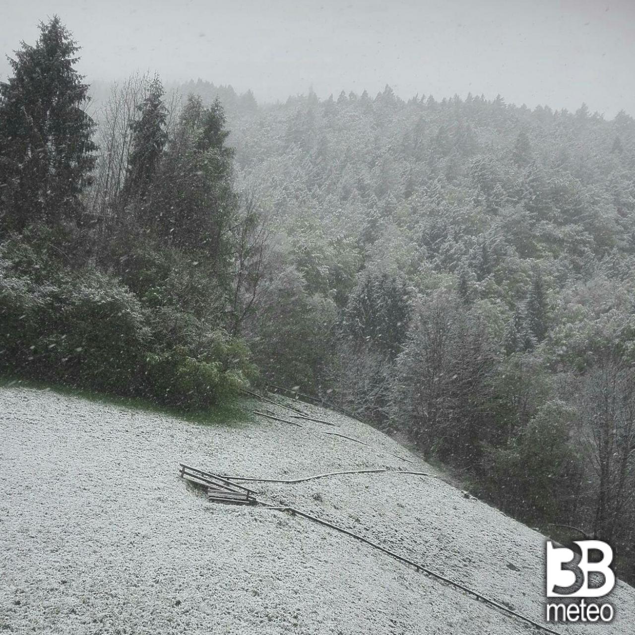 foto-meteo-fotosegnalazione-di-cencenighe-agordino-3b-meteo