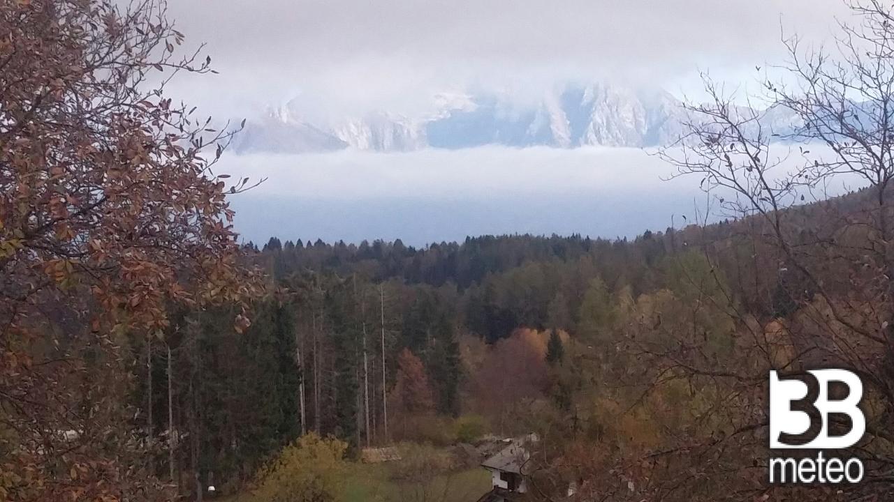 foto-meteo-nevegal-3b-meteo