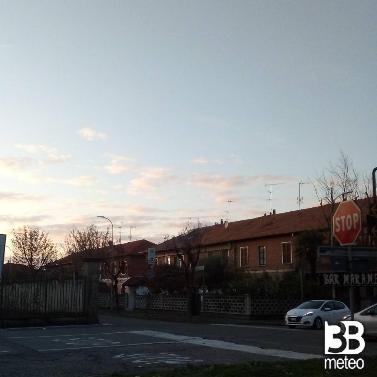 Foto Meteo Vigevano Ore 1630 3B Meteo foto-meteo-vigevano-ore-1630-3b-meteo