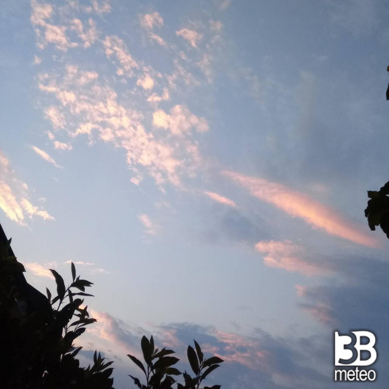 foto-meteo-fotosegnalazione-di-bovolone-3b-meteo