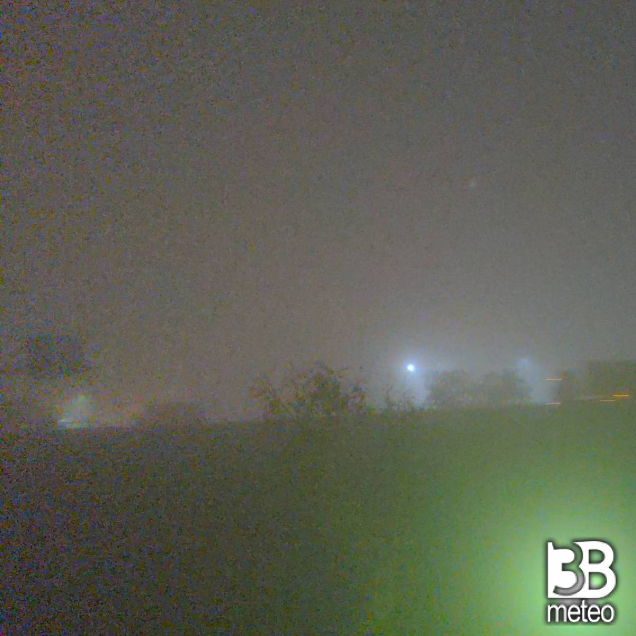 Foto Meteo Parma 3B Meteo foto-meteo-parma-3b-meteo