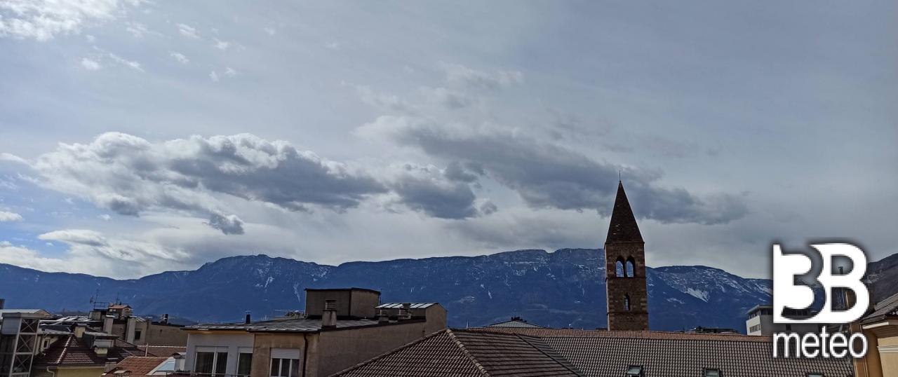 foto-meteo-bolzano-3b-meteo