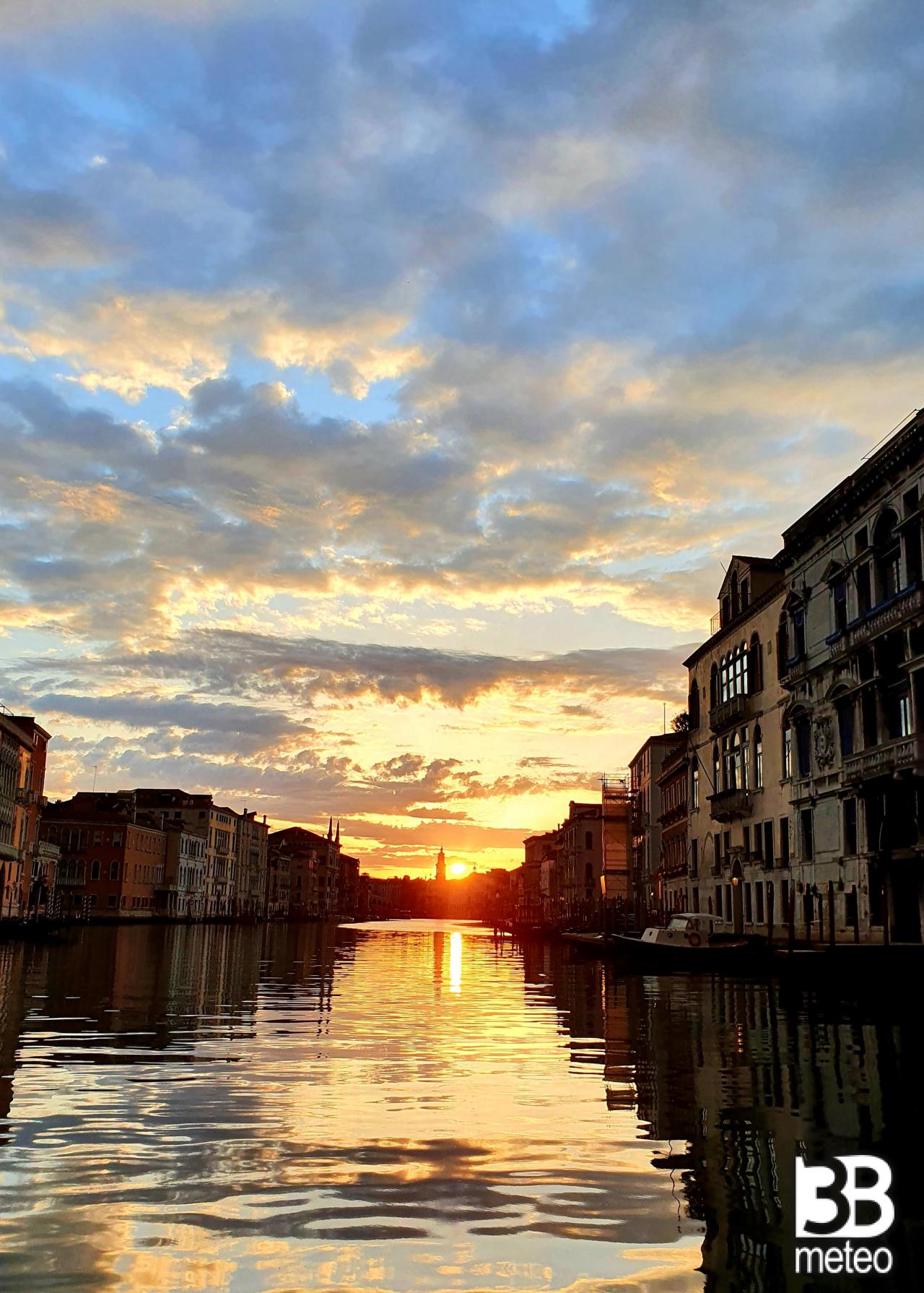 foto-meteo-venezia-probabile-pioggia-3b-meteo