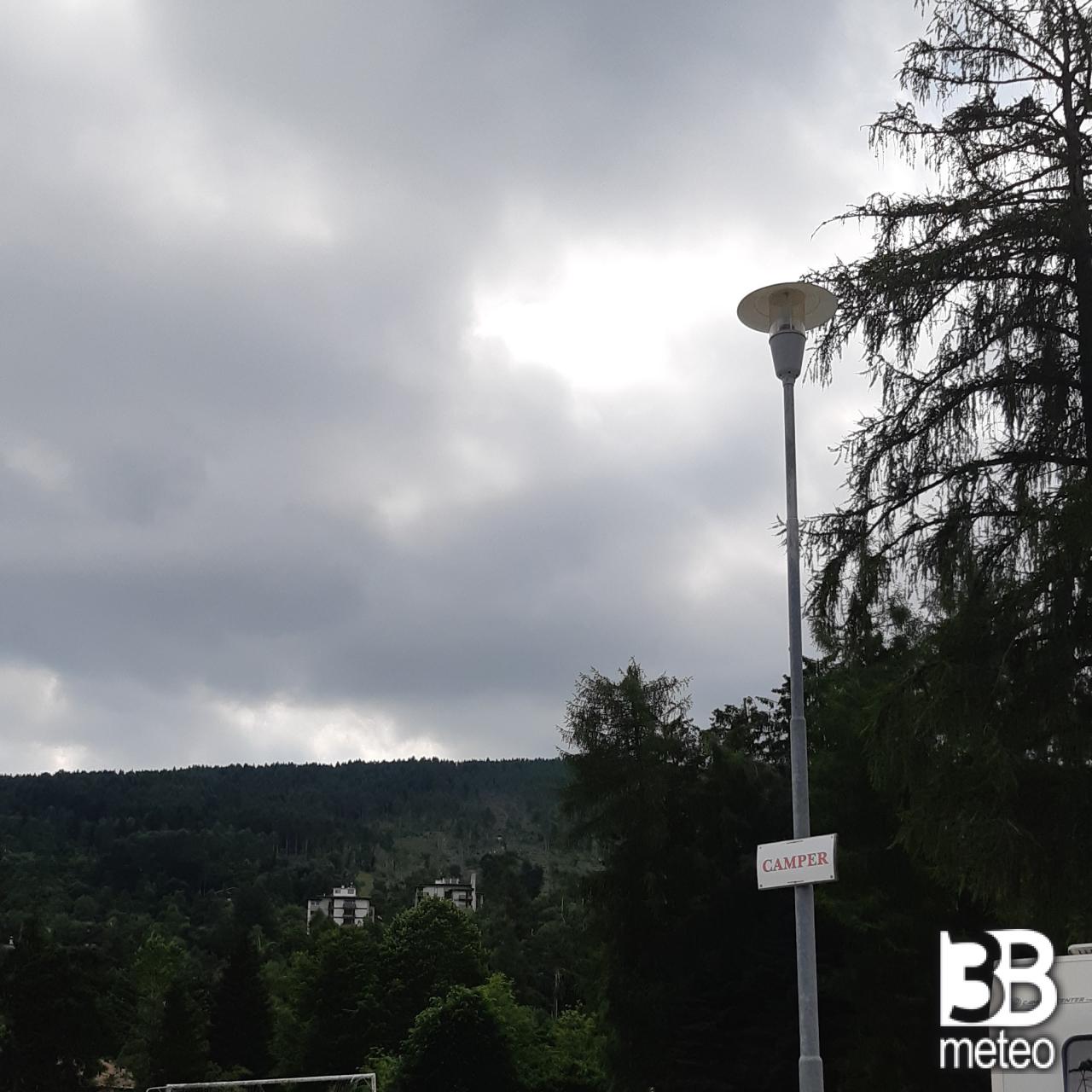 foto-meteo-nevegal-3b-meteo