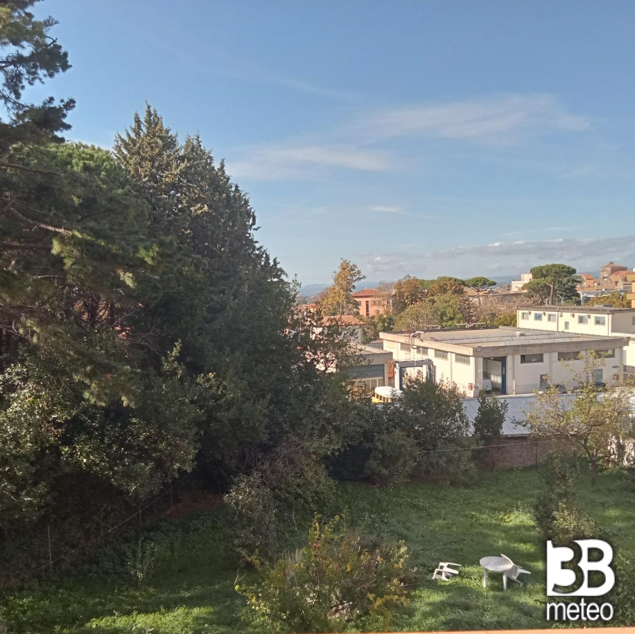 Foto Meteo Viterbo Autunnale 3B Meteo foto-meteo-viterbo-autunnale-3b-meteo