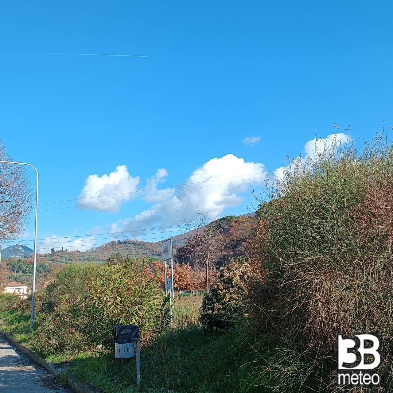 foto-meteo-fotosegnalazione-di-foligno-3b-meteo