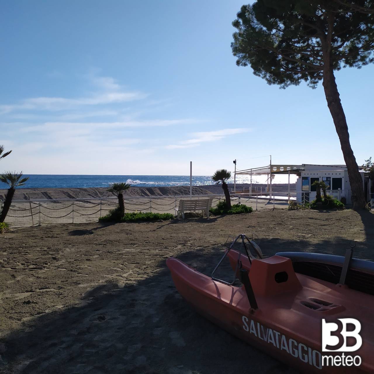 foto-meteo-fotosegnalazione-di-diano-marina-3b-meteo