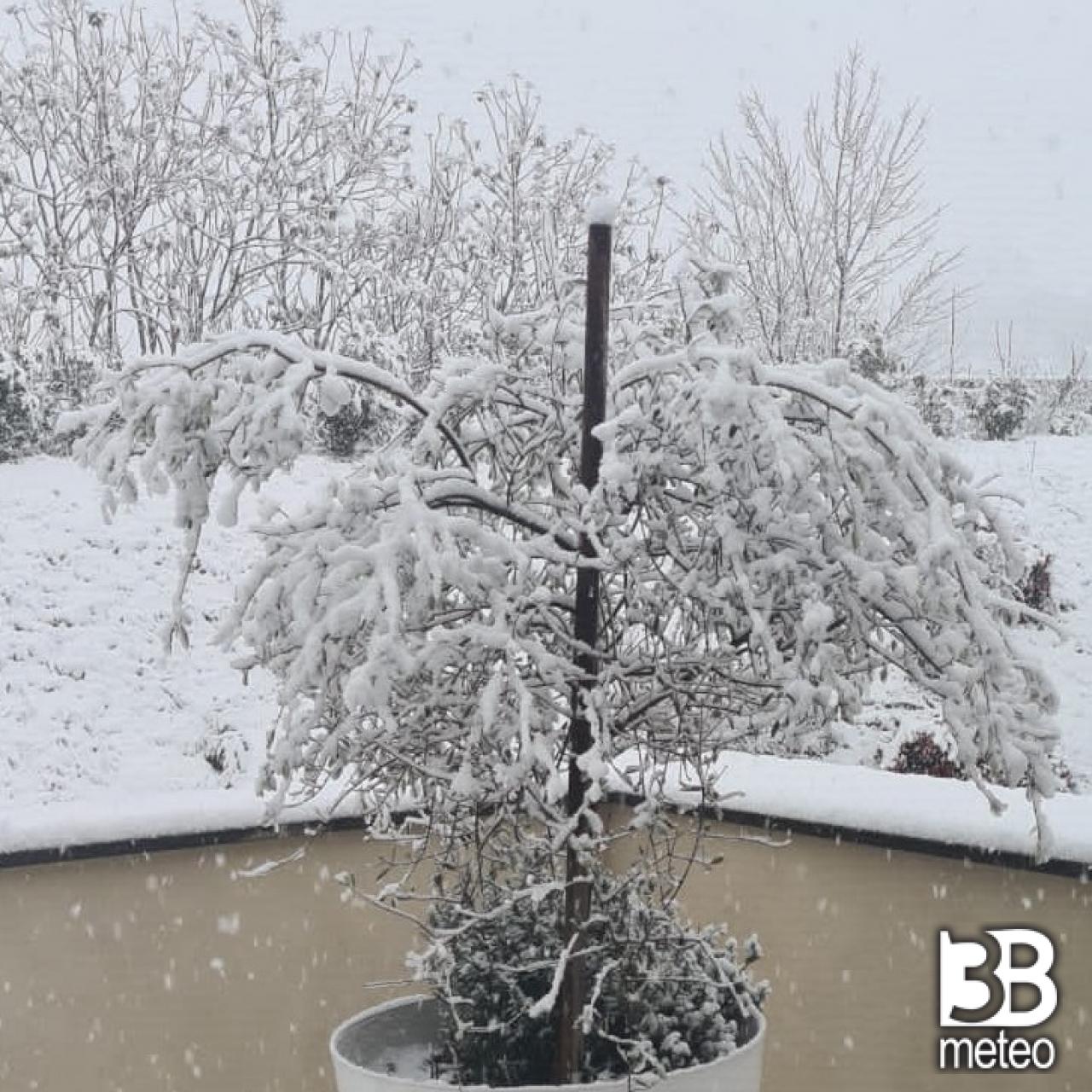 foto-meteo-neve-foligno-3b-meteo