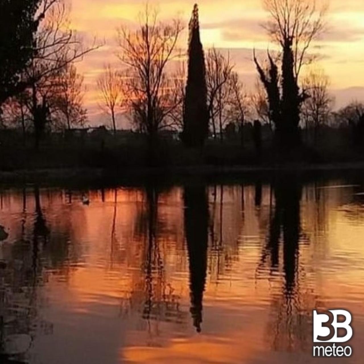 foto-meteo-pordenone-lago-della-burida-3b-meteo
