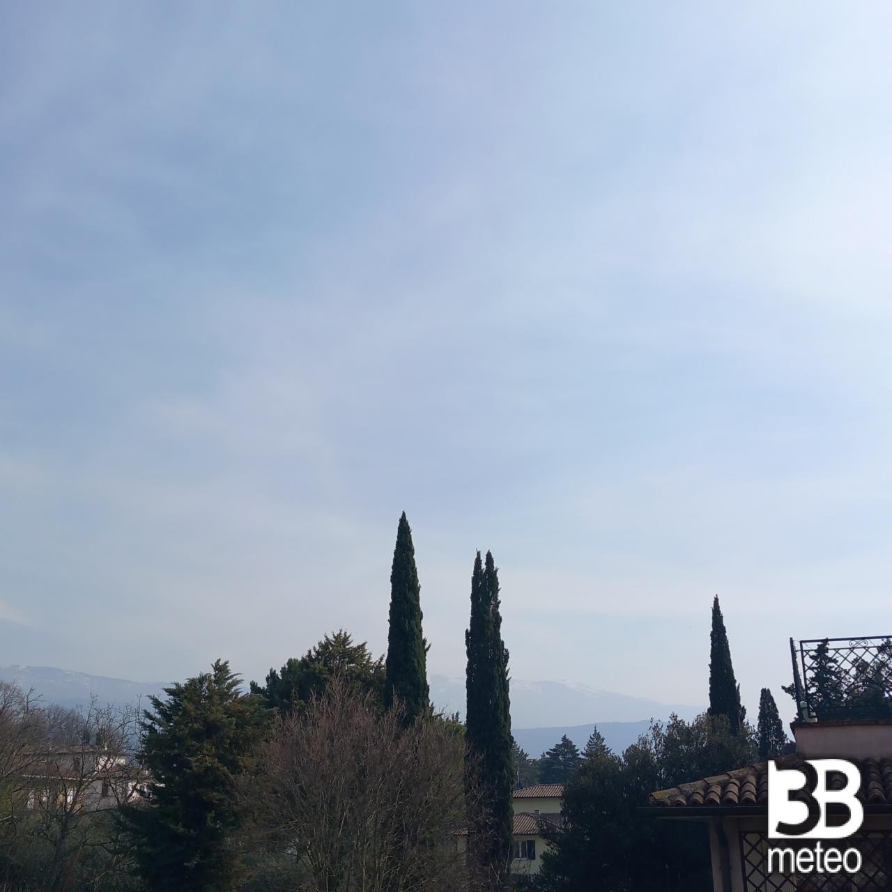 foto-meteo-foligno-h-14-3b-meteo