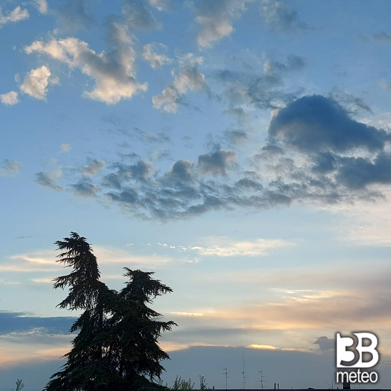 Foto Meteo Domenica Delle Palme 3B Meteo foto-meteo-domenica-delle-palme-3b-meteo