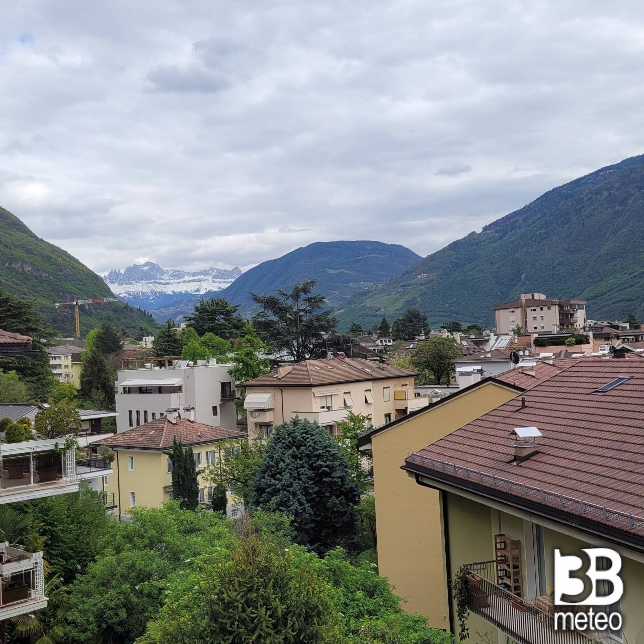 foto-meteo-bolzano-gries-3b-meteo